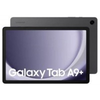 TABLET SAMSUNG X216R 6-128 GY V2 TABLET SAMSUNG X216R 6-128 GY V2
